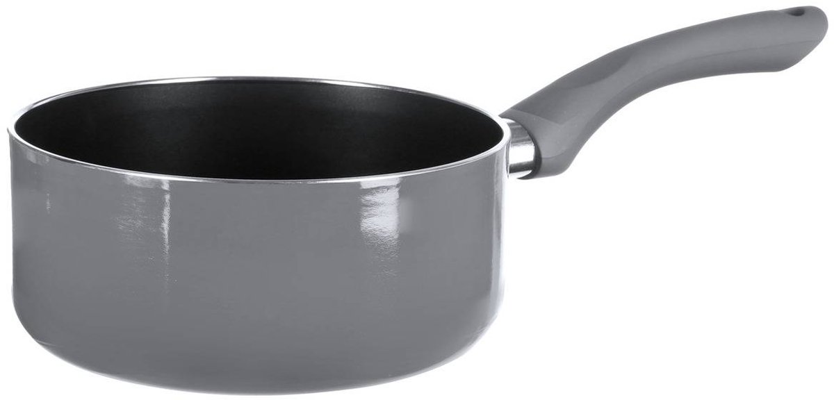 NEO aluminium steelpan