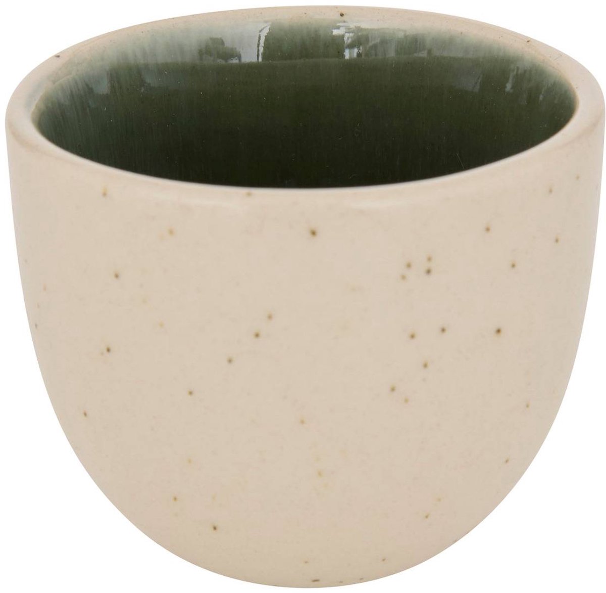WONJA-mok