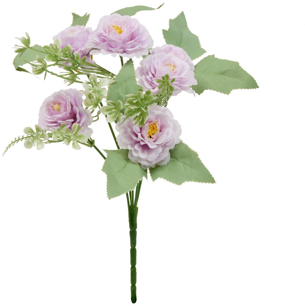 Bloemstuk PHOEBE