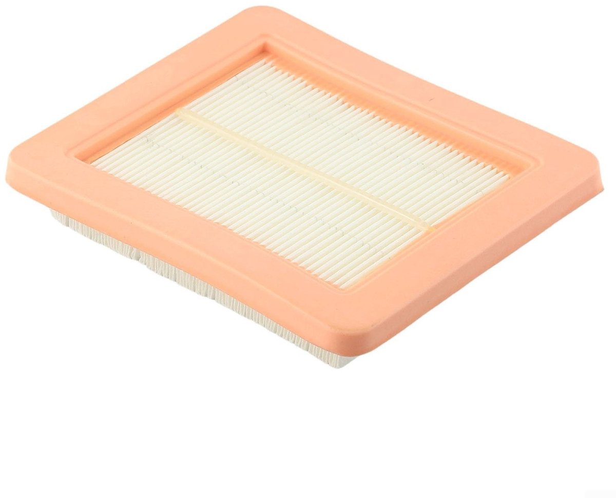 Omgoods - Vervangingsonderdeel Luchtfilter voor Grasmaaier Honda GCV145/170/200
