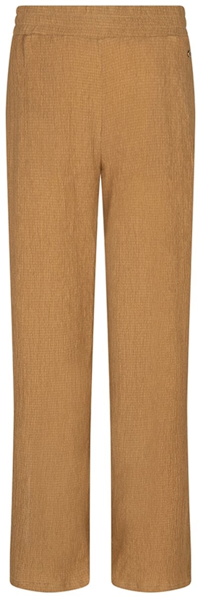 lofty manner - RG38 - Trouser Jille