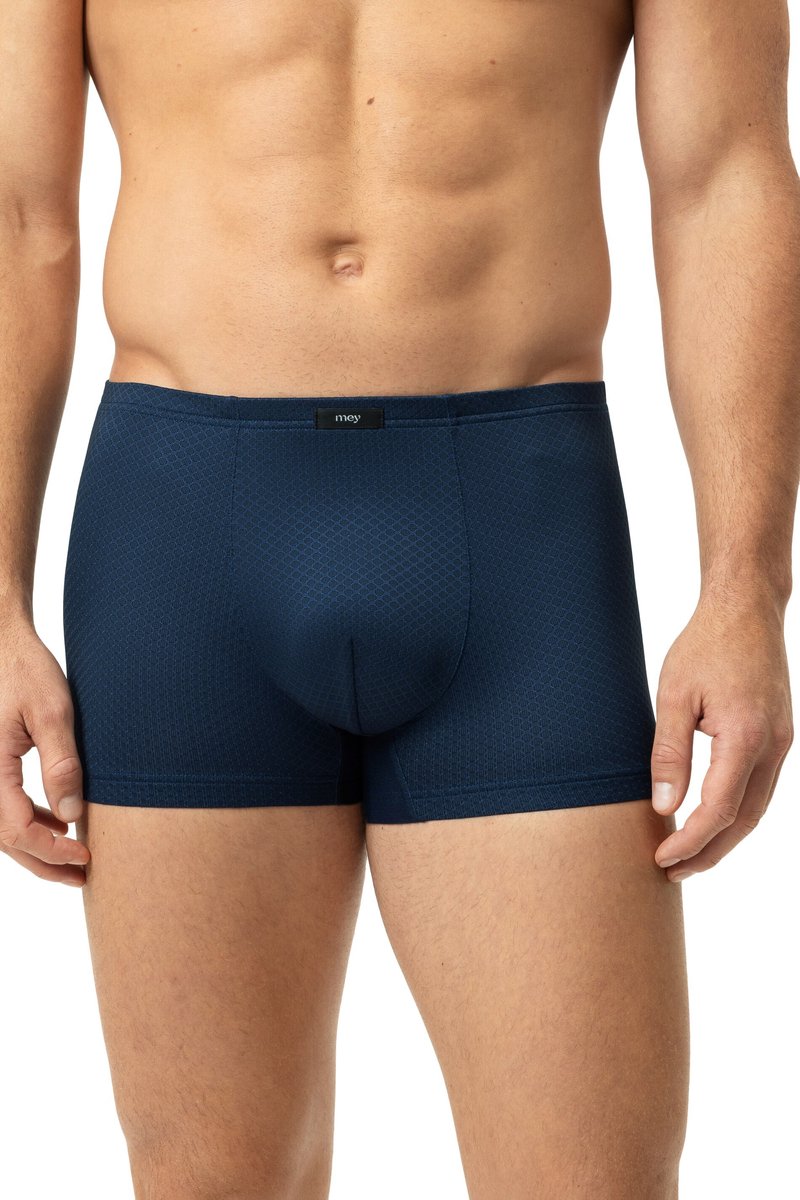 mey Shorty Serie Classic Dots