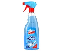 Athome Clean Glasreiniger spray 750ml