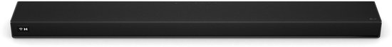 LG Sound Suite H7 (2026)