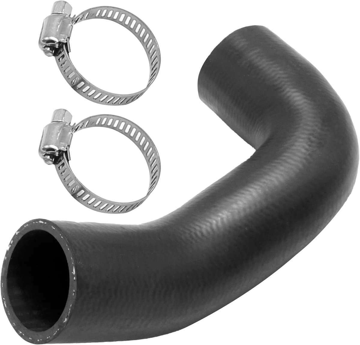 EGR intercooler turbo slang vervangingsonderdeel voor Ford Transit en Tourneo Connect 1.8 Tdci 2002-2013, geschikt voor meerdere modellen en nummers