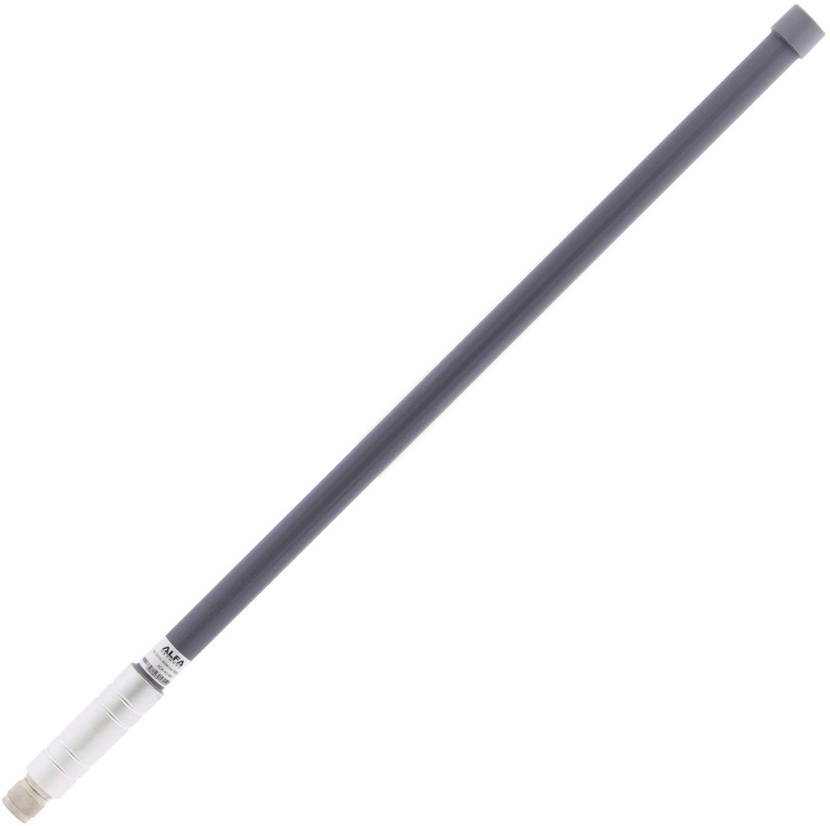 4G Buitenantenne - 8dBi IP67