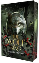 Hardcover