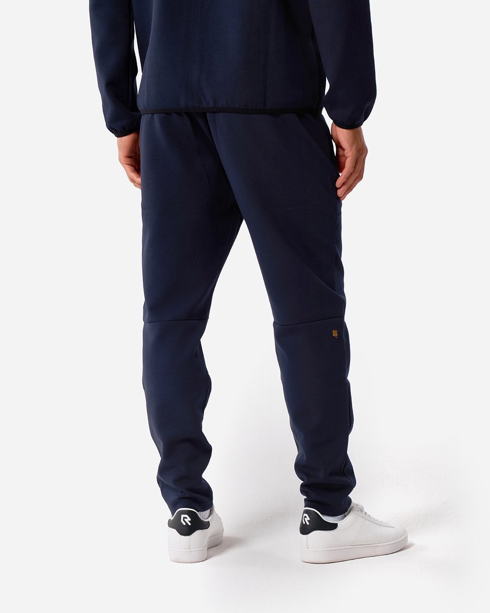 Robey Presentation Pant - - XXL