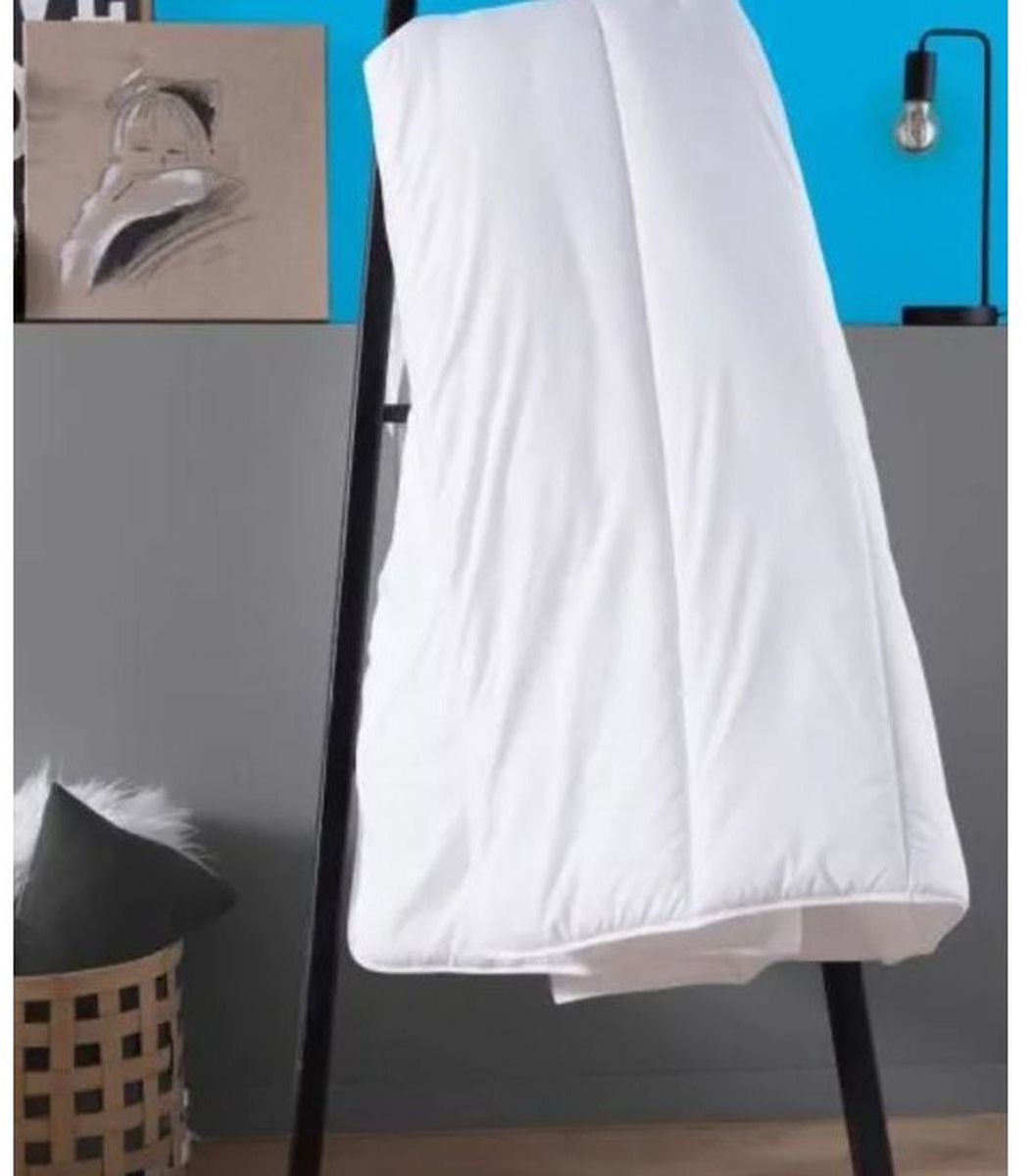 DODO – PATAGONIE – Hot quilt – 140x200 – 380 g/m²