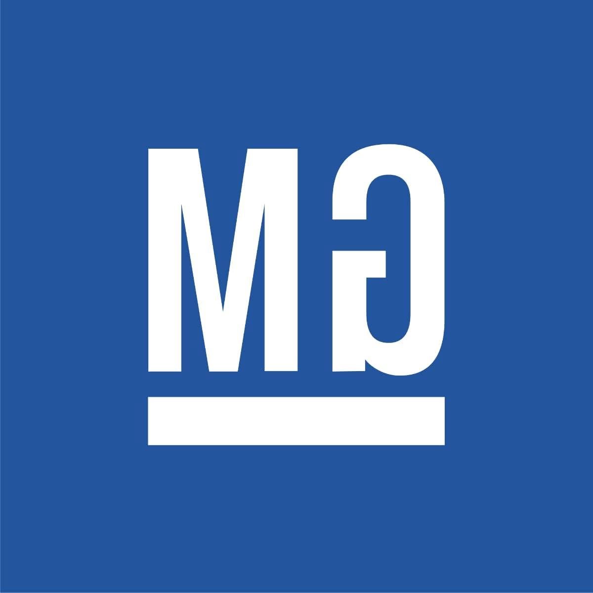 Motoronderdeel - Compressor - Voertuig Onderhoud - Origineel Onderdeel - 120 Volt - Zwart