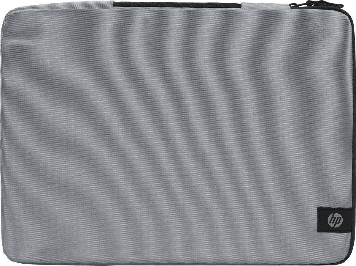 Housse de Protection pour Ordinateur Portable HP 15-16 Pouces