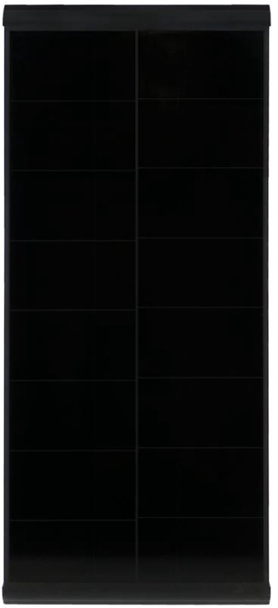Mestic Daglichtpaneel / Zonnepaneel Back Contact MSBC-110