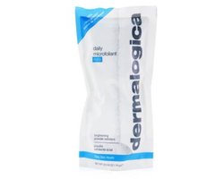 Dermalogica - Daily Microfoliant REFILL (74gr) - Exfolie - Illumine - Adoucit