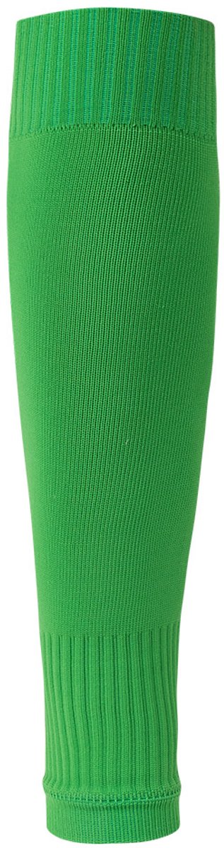 Robey Footless Basic Socks - - Senior