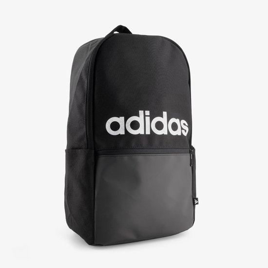 Adidas Classic Daily rugzak zwart 20 liter