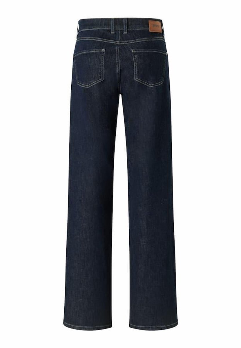 Angels Jeans - Broek - Liz 3502500 maat W38 X L32