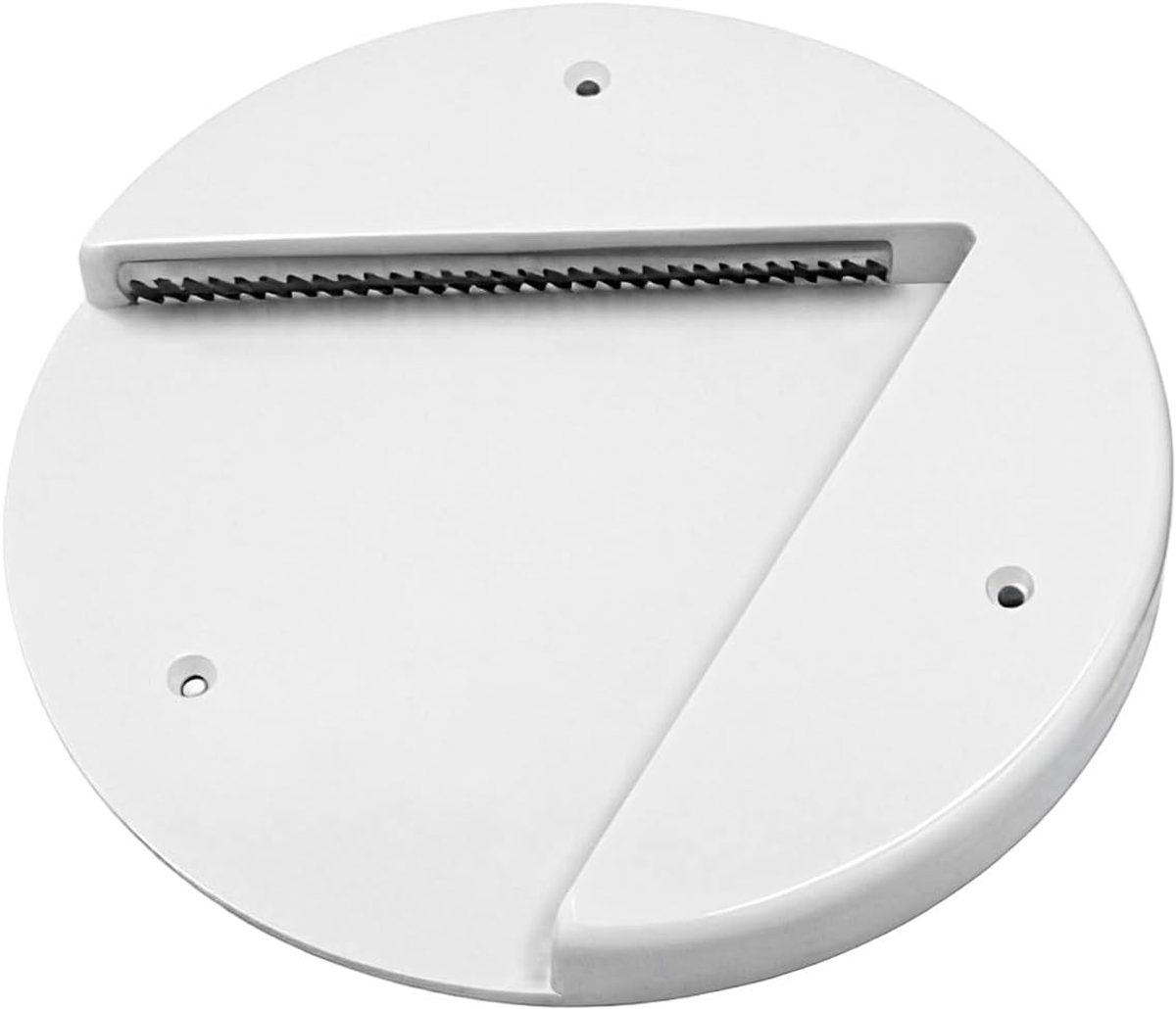 glasopener, glasopener voor onderkast, dekselopener, opent elk type deksel, geschikt voor zwakke handen en senioren of artritische handen, eenhandsglasopener, keukenaccessoires