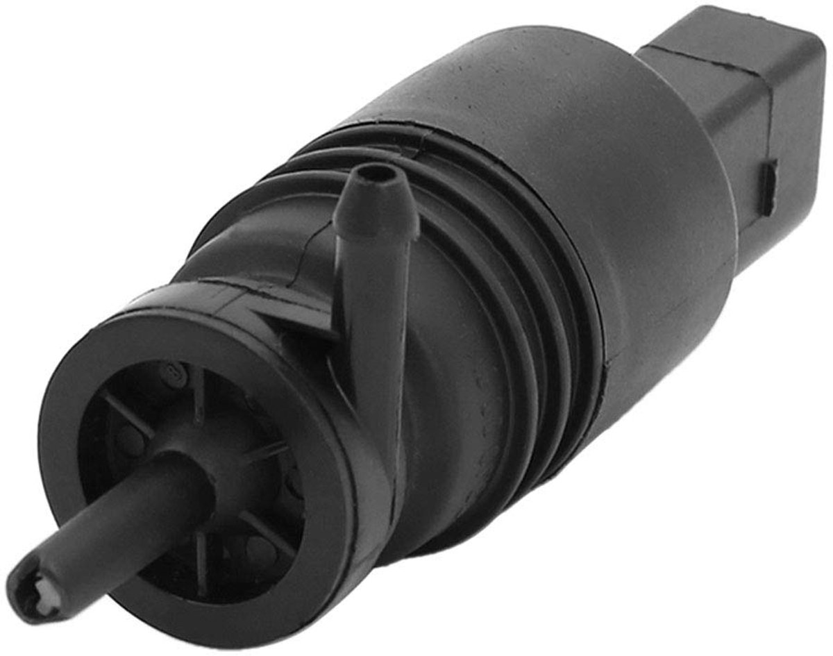 sourcingmap Ruitensproeierpomp voor BMW E36 E46 E53 E83 E85 318i 323i M3