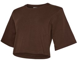 Mama Licious Top MLLANE T-shirts