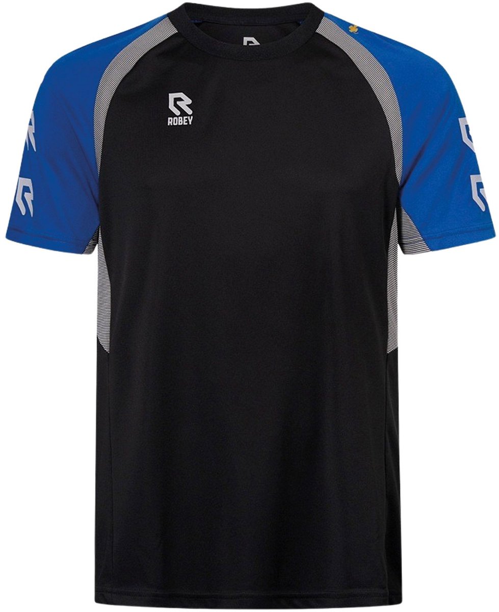 Robey Performance 2.0 Shirt - - 140
