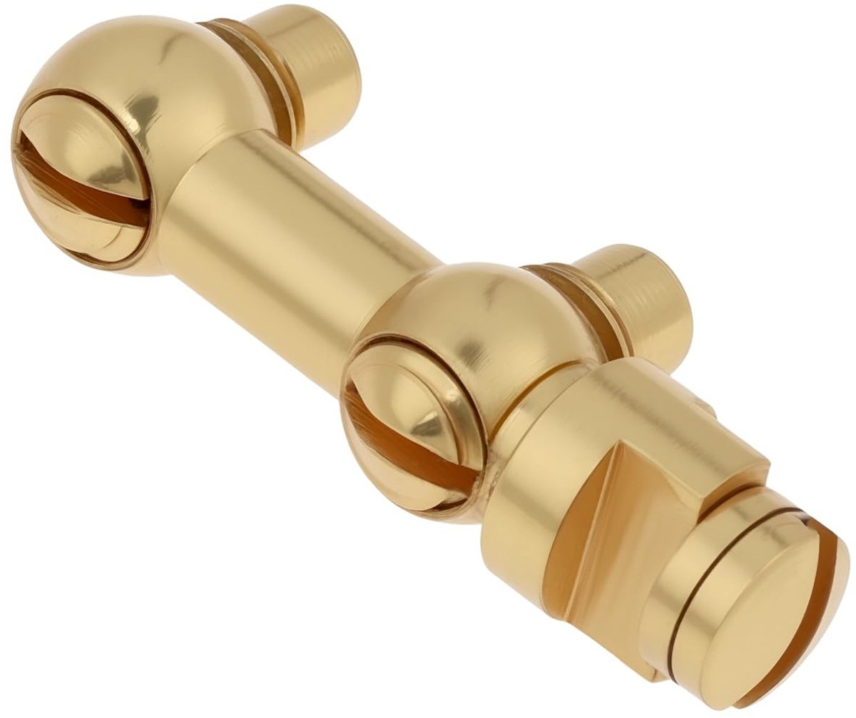 Dailygoods- Reparatiegereedschap Geschikt voor Altsaxofoons