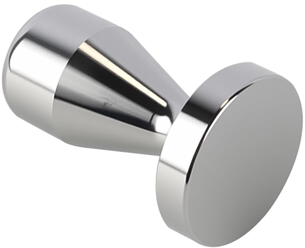 MTTproducts - Koffietamper van 51mm voor Perfecte Espresso