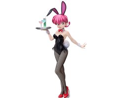 FREEing Ranma 1/2 PVC Statue 1/4 Ranma: Bunny Ver. 44 cm Beeld