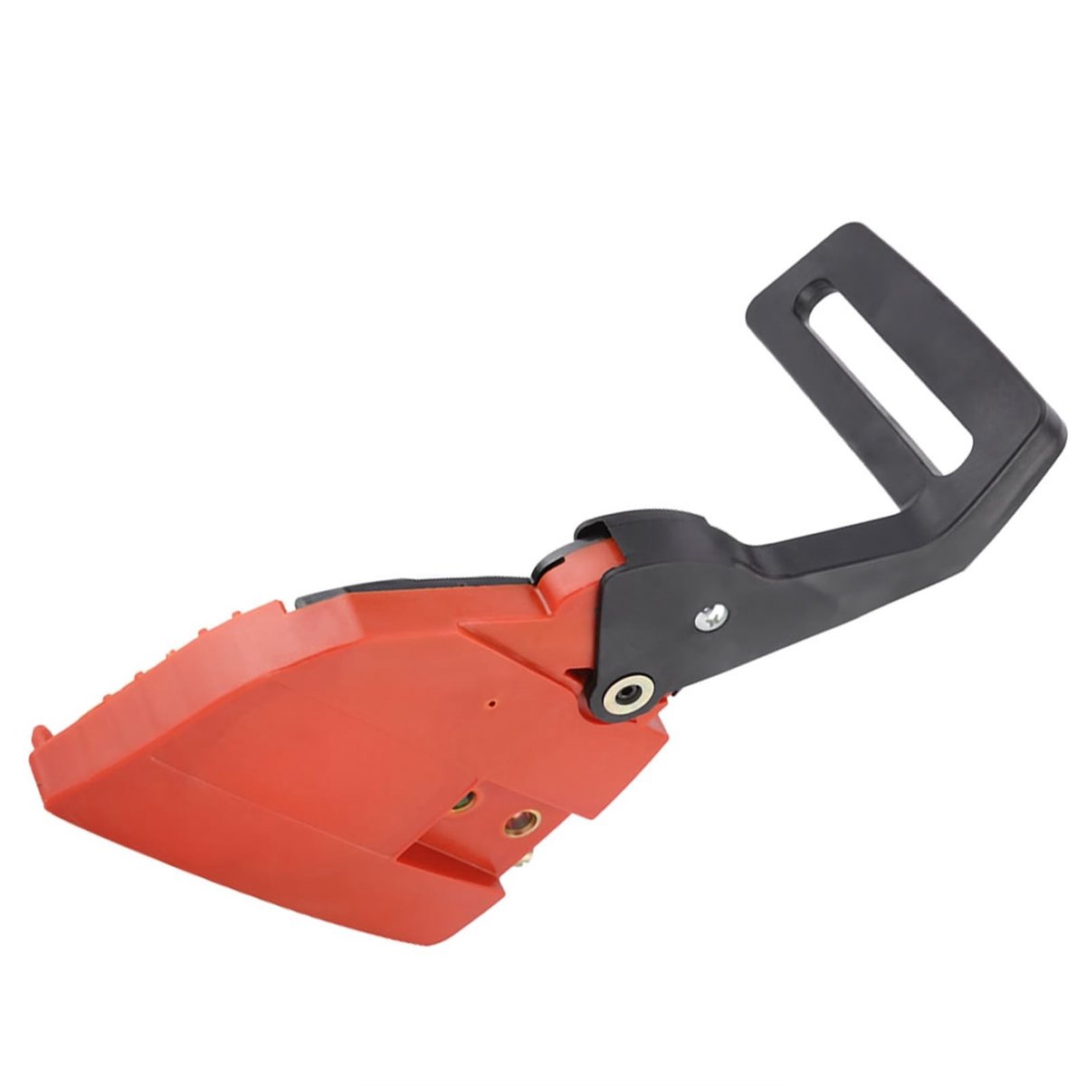 Dailygoods- Remcover Hoogwaardige Krachtverhoging - Koppeling - Kettingzaag - Eenvoudige Installatie - Stabiele Eigenschappen - Hoge Betrouwbaarheid - Zaagonderdeel