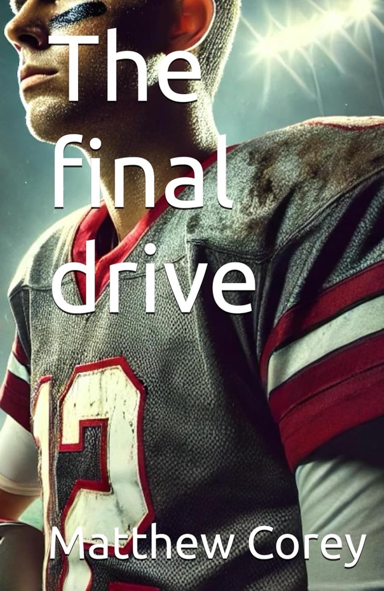 final drive