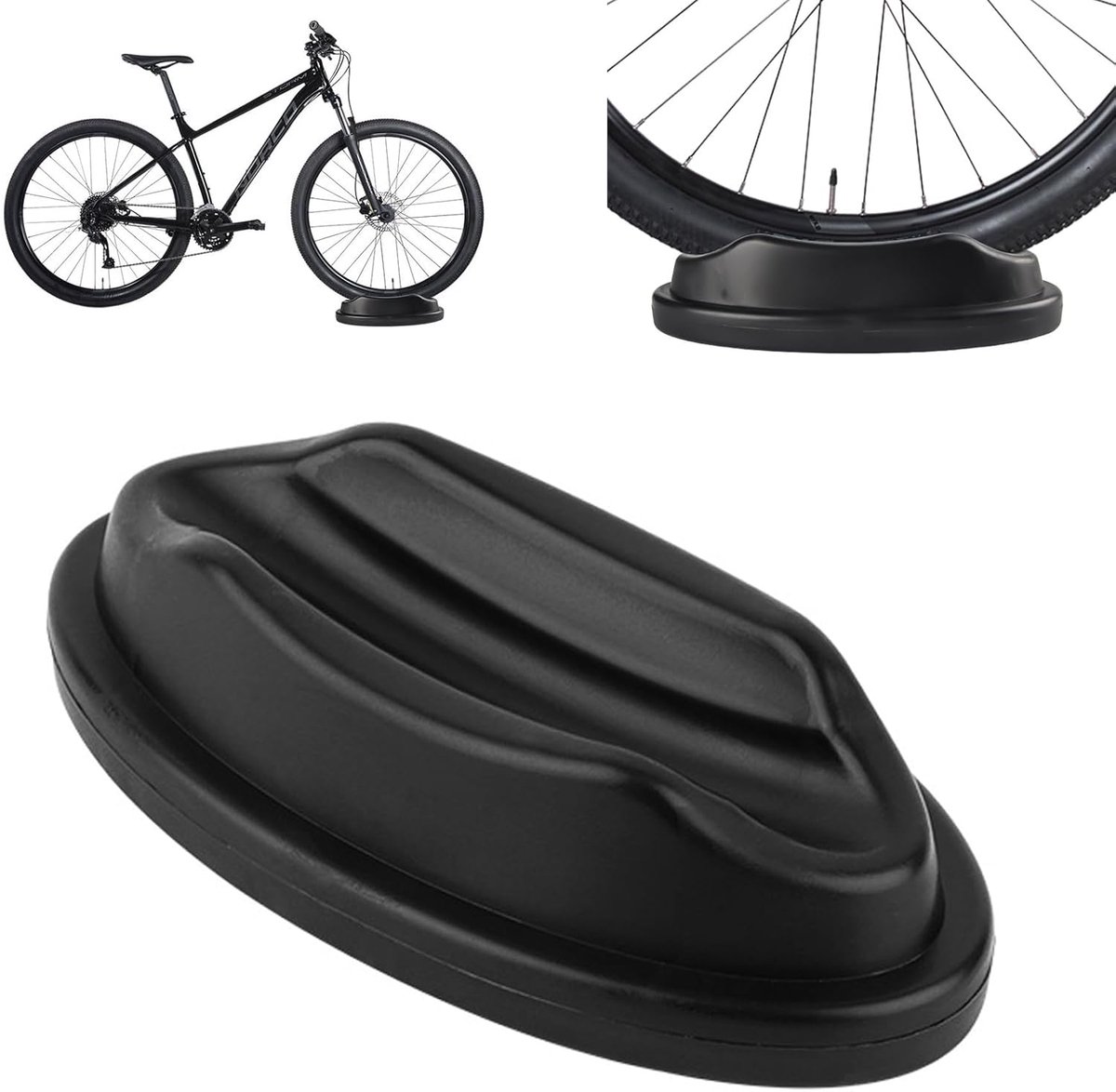 Wielen voor racefiets, houder voor, houders voor voorwiel, houders voor voorwiel, houders voor voorwielen, wielen, voor training
