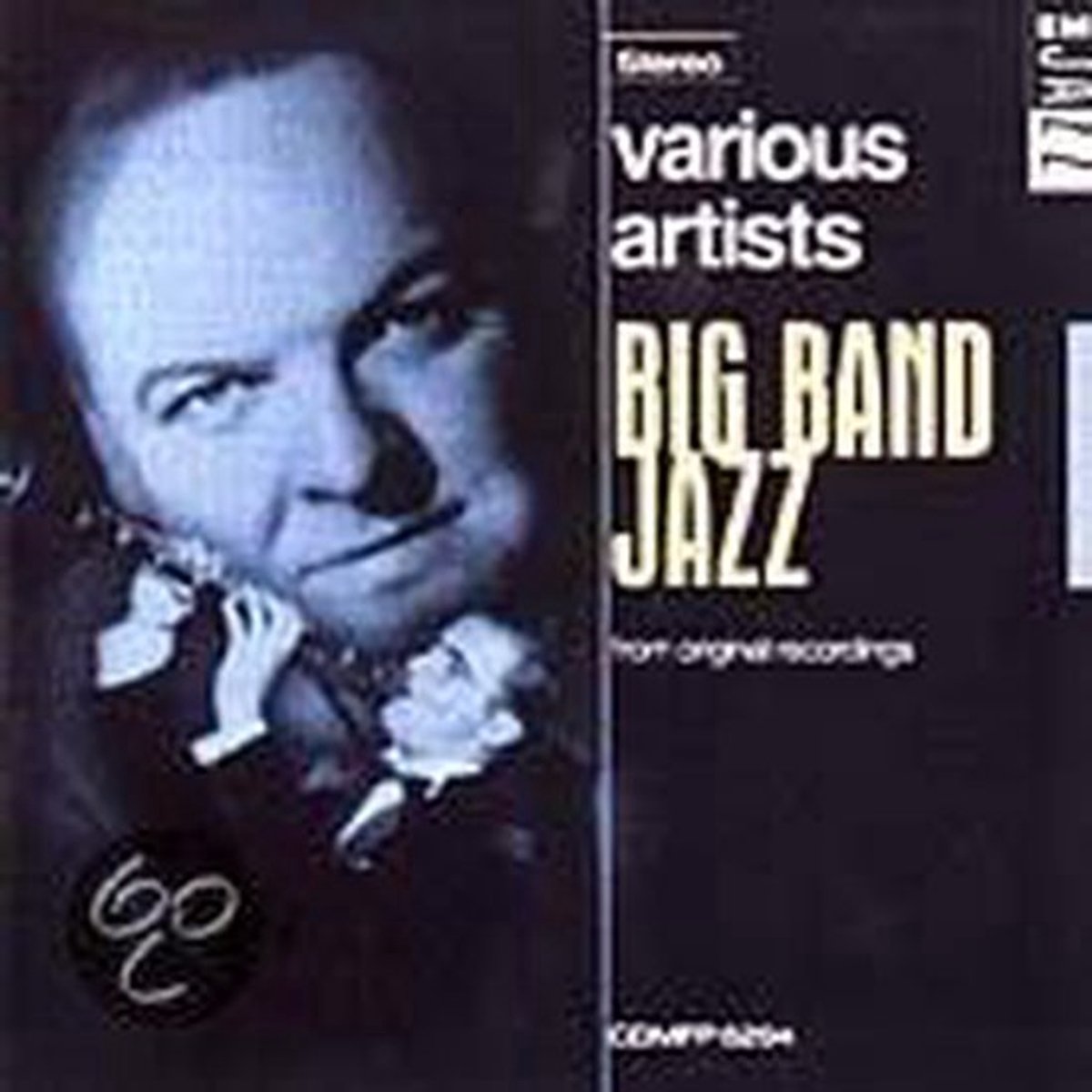Big Band Jazz