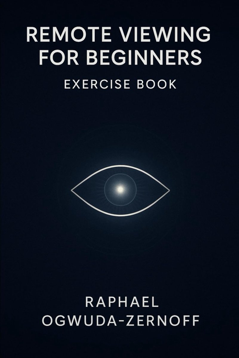 Viewing for Beginners: Exercise Book