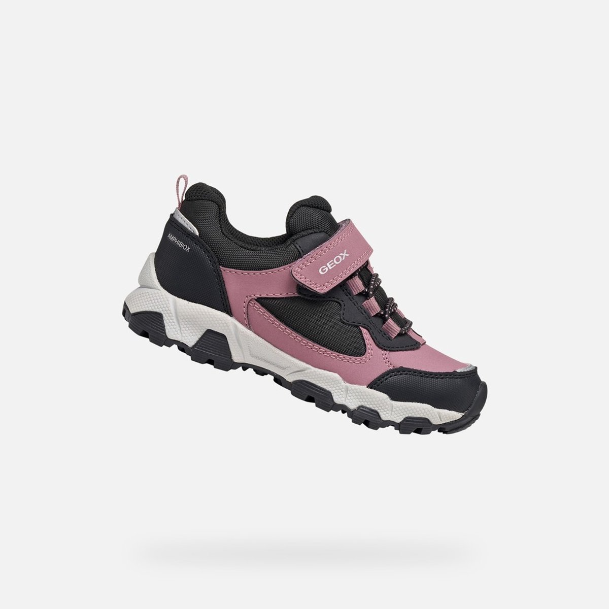 GEOX Sneakers - - Maat 28