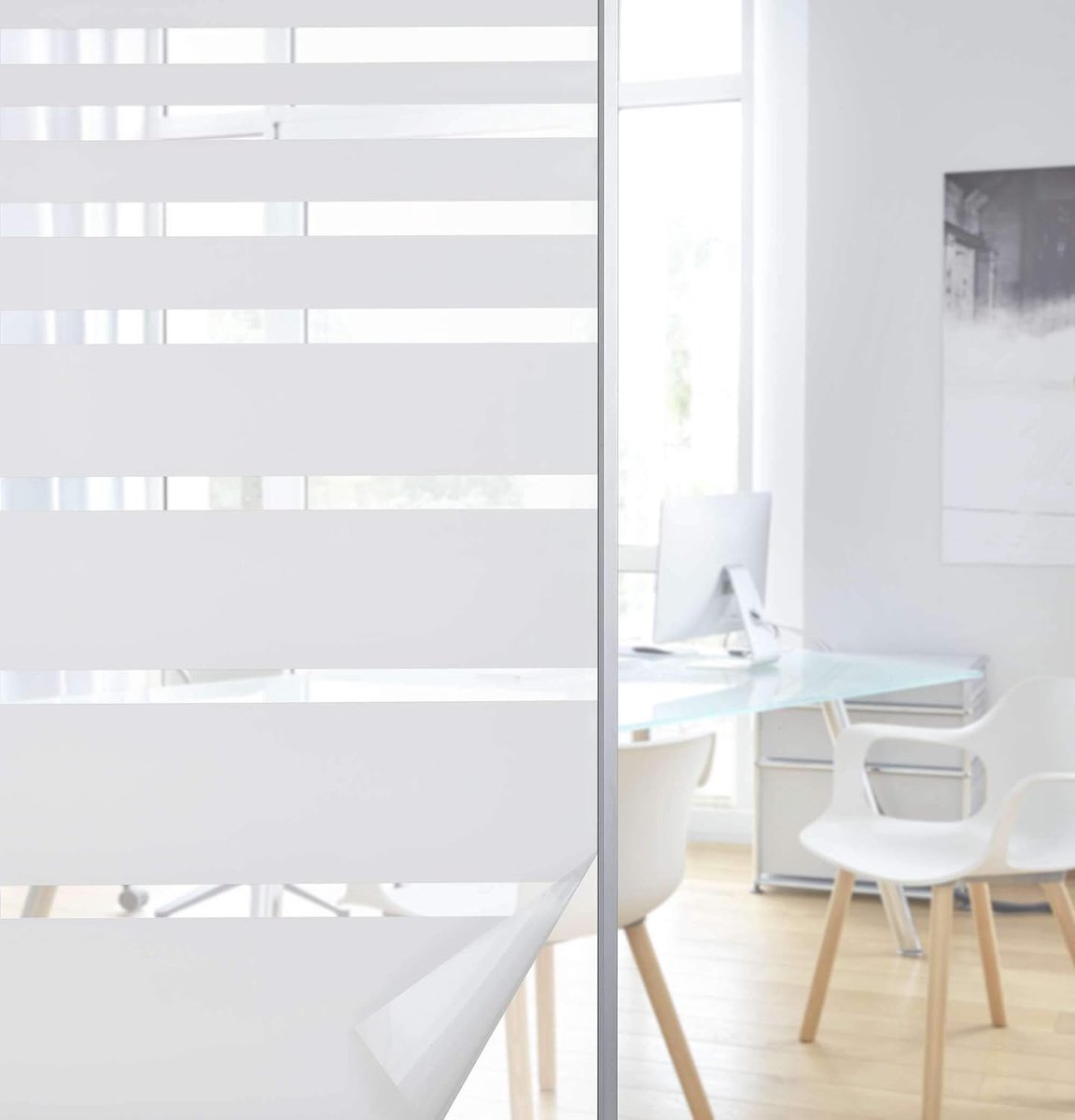 202016000-003 strepen privacy film, 67x200