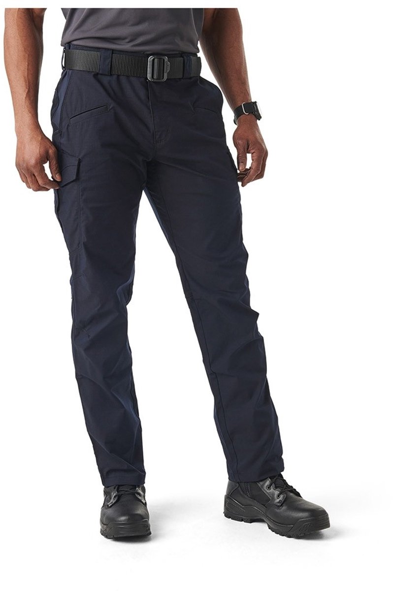 5.11 Tactical Icon Pant