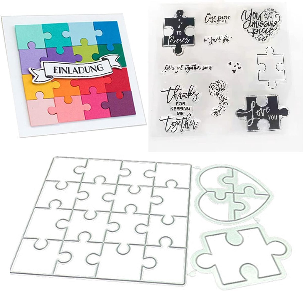 snijmatrijzen voor het maken van kaarten, stansen snijden, sjablonen voor doe-het-zelf, scrapbooking, fotoalbum, decoratief reliëfpapier snijmatrijzen voor het maken van kaarten, sjabloon,