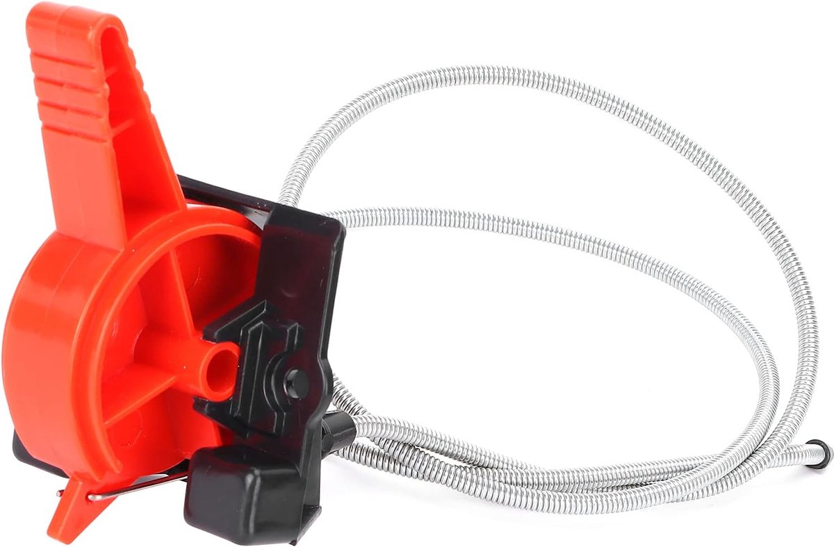 AM121508 Vervanging voor LX172 LX173 LX176 LX178 LX186 LX188 Gashendel Snoer Erator Kabel Gaskabel Vervanging