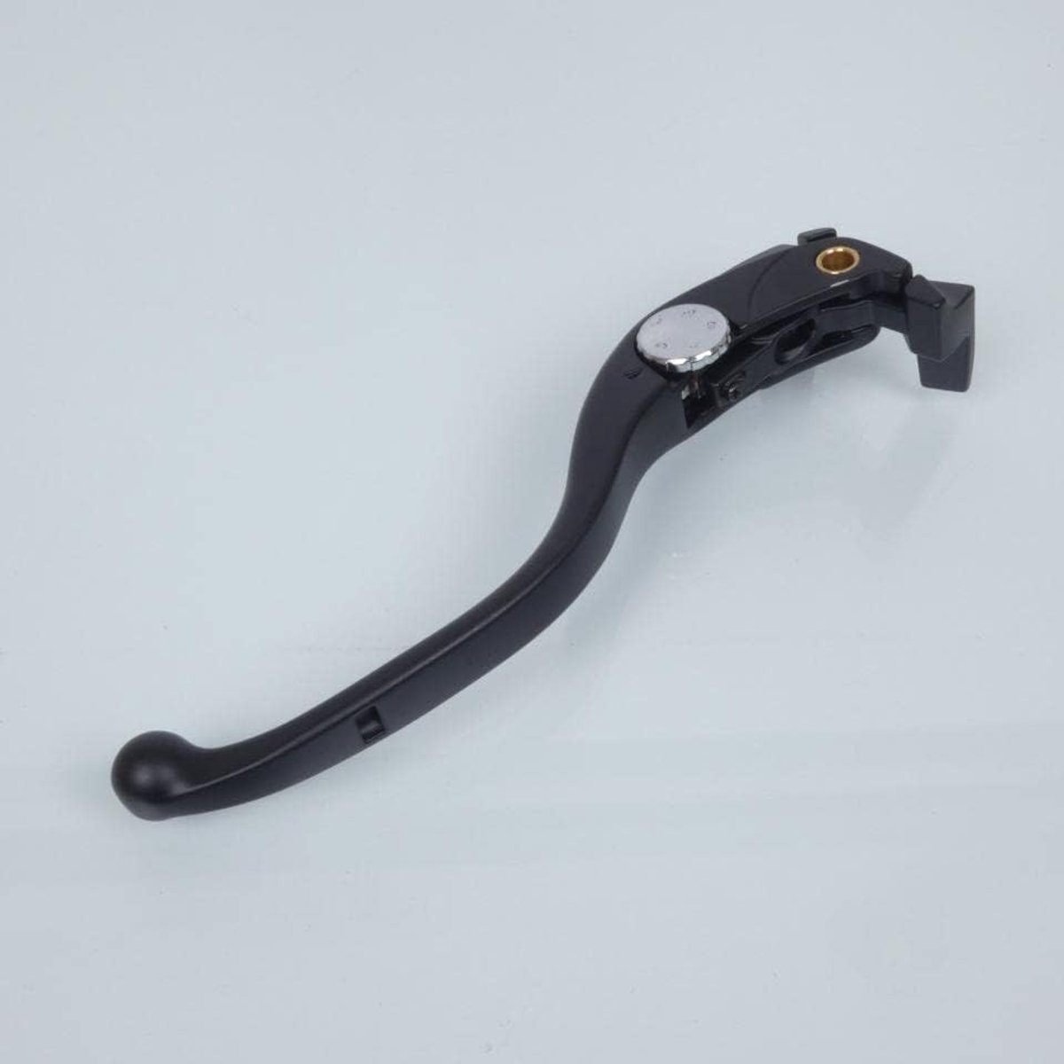 Koppelingshendel voor Moto Kawasaki 1400 GTR 2008-2014 G nieuw