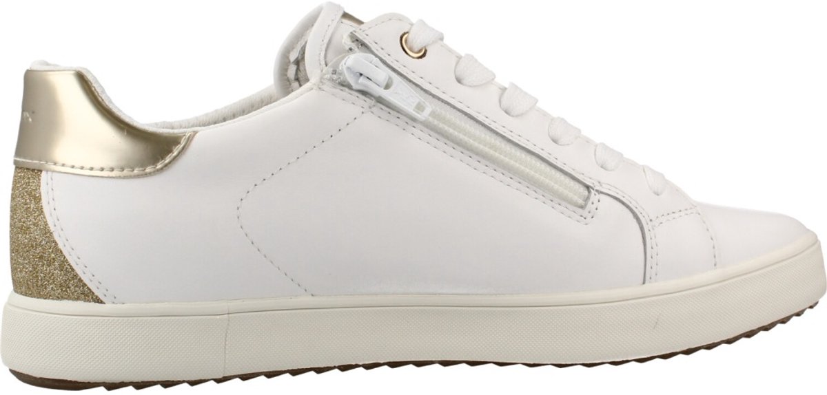 GEOX D BLOMIEE Wit 39 EU