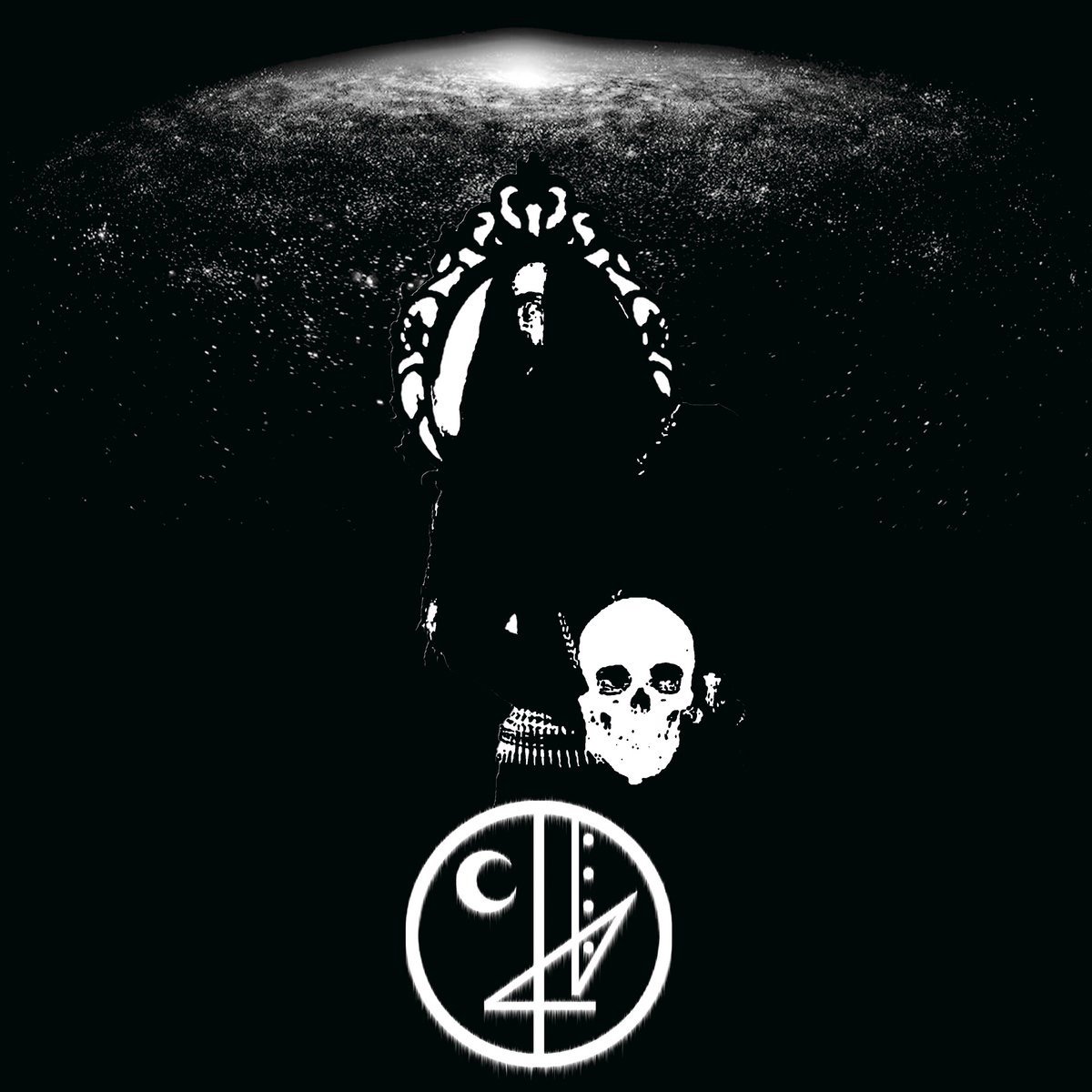 Mäleficentt - Night of the Crimson Stars