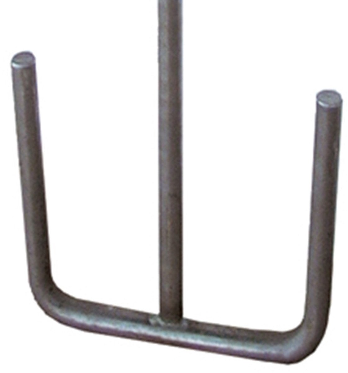 Swinko Garde Model U-160mm M14X2 - 11180