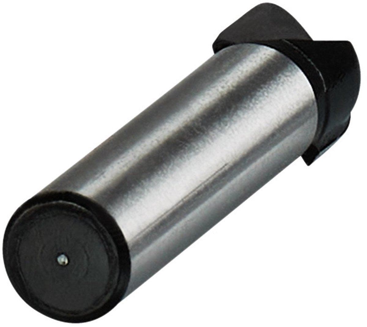 Makita Holprofielfrees 9,5x9,5 S8 - D-68286