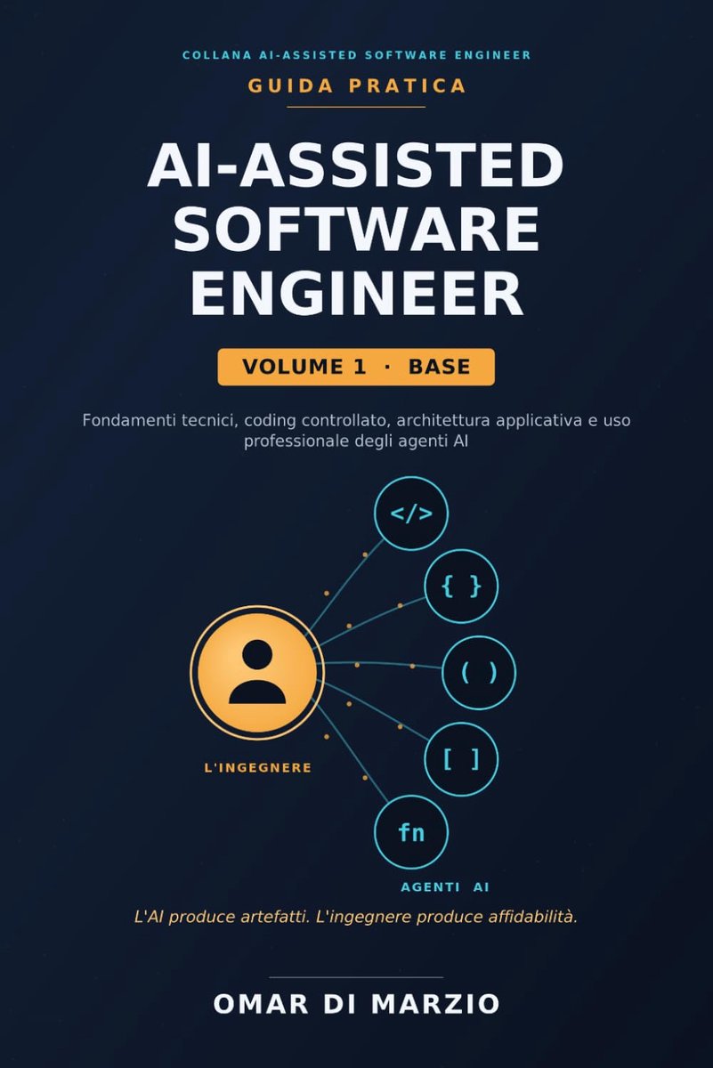 SnelShoppen - AI-ASSISTED SOFTWARE ENGINEER: Technische fundamenten, gecontroleerd coderen, applicatiearchitectuur en professioneel gebruik van AI-age