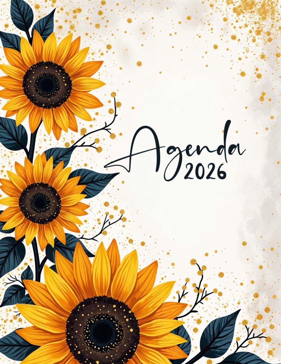 SnelShoppen - Agenda Settimanale 2026 A4 Groot - Professionele Planner met Uren voor Afspraak - 12 Maanden van Januari tot December - Italiaans Ontwer