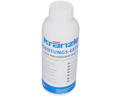 KRÄNZLE - Pompolie - Oil For Kränzle High Pressure Washers - 1000ml