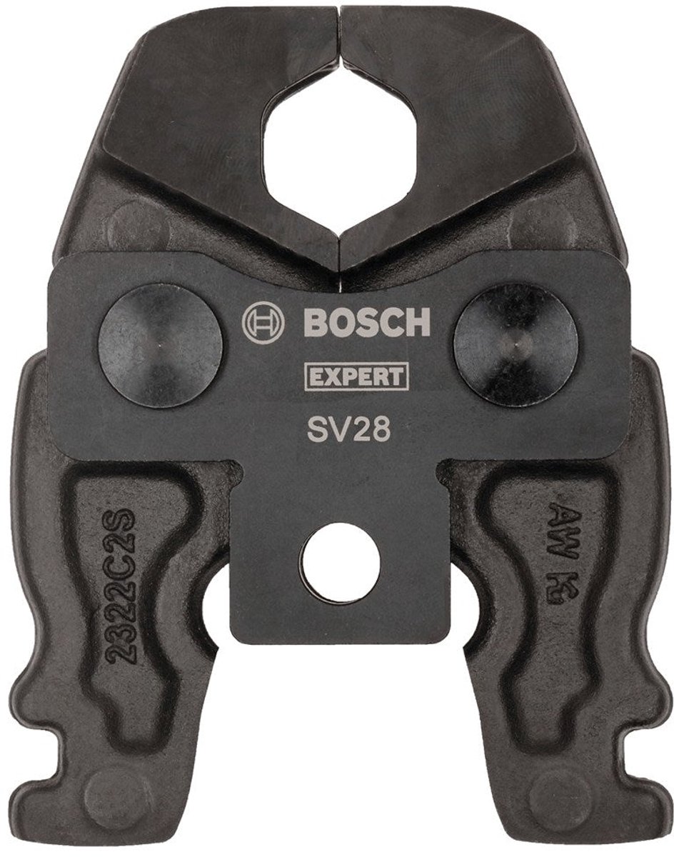Bosch EXPERT PERSBEK COMPACT SV28