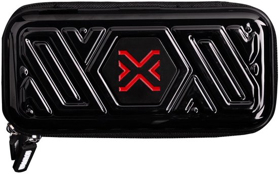 Winmau Blade X Armor G1 - Dart Case van Merkloos — afbeelding 3