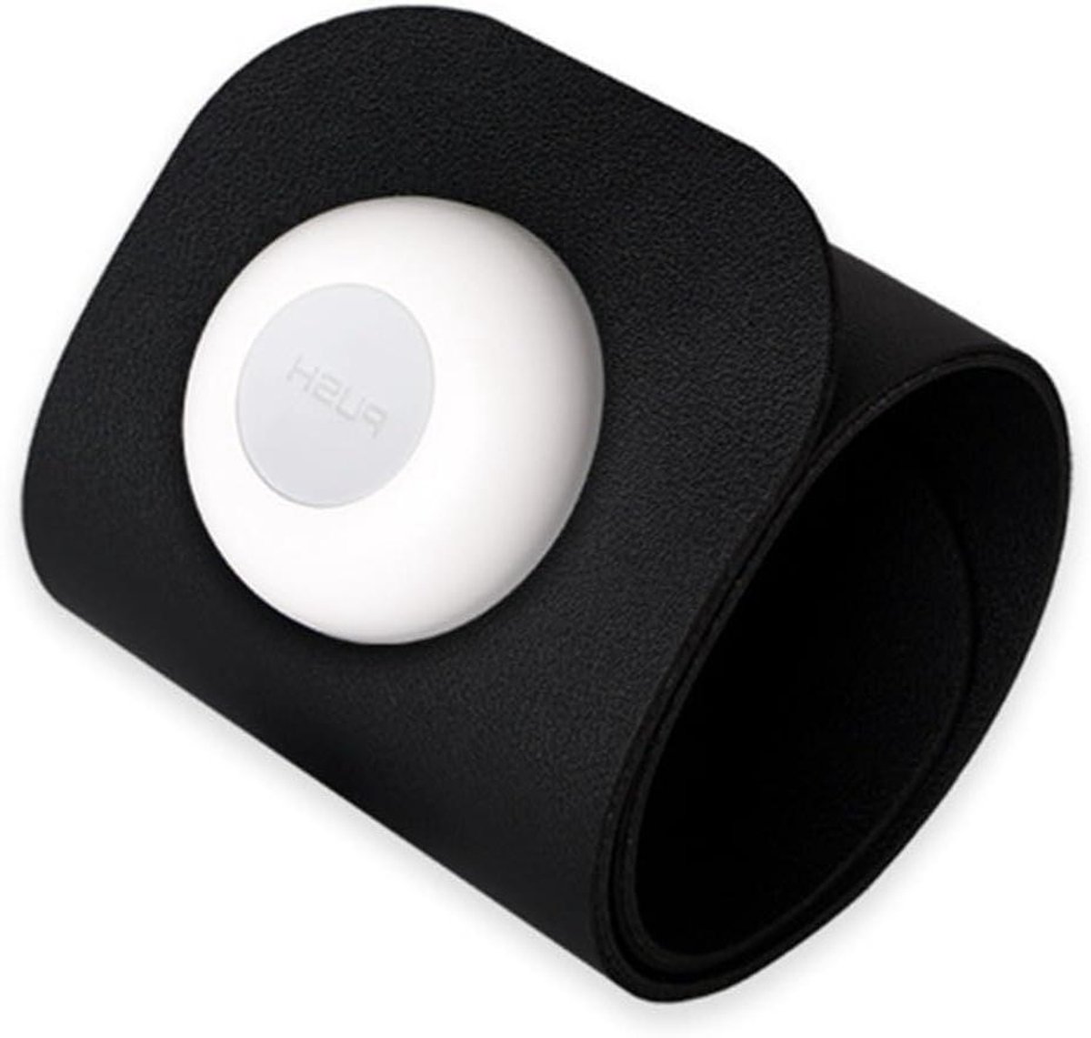 Druk Sensor - Dunne Film - Slimme Koppeling - Flexibel en Duurzaam - 40cm Lengte - Zwart Wit