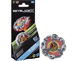 Beyblade X Savage Bear 5-60F BX Boosterpack