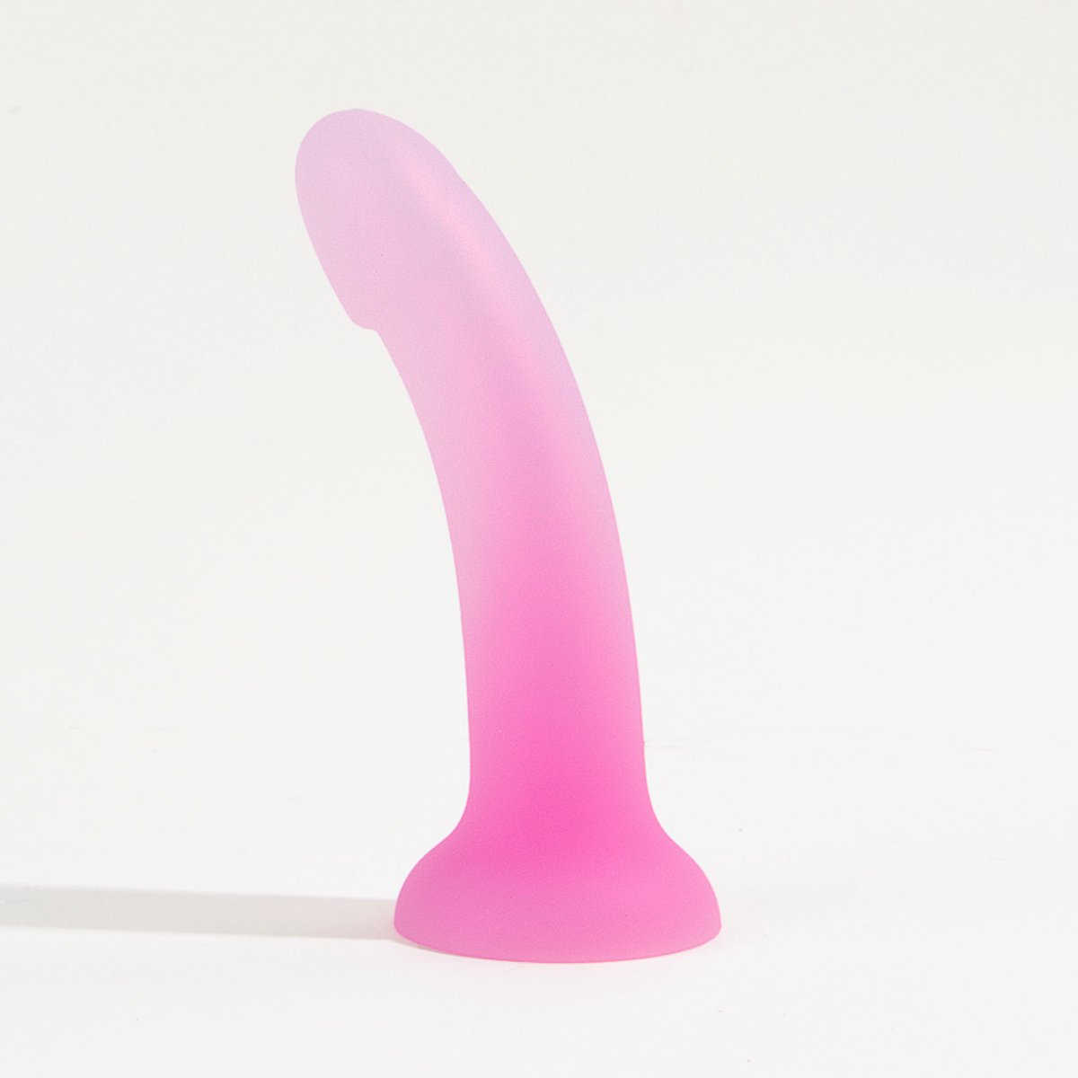 Dildo zuignap Funky